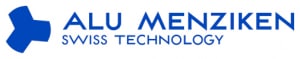Alu Menziken Logo_Riferimento_Alluminio_FP-LIMS