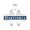 martinrea_alumínio de referência_fink&partner
